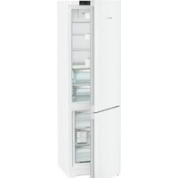 Холодильник Liebherr CBNc 5723 Plus BioFresh NoFrost 5723-22001 - Превью изображения №6 — Интернет-магазин ПроЗаказ