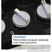 Варочная панель Bosch Serie 6 PPP6A6I40 - Превью изображения №6 — Интернет-магазин ПроЗаказ