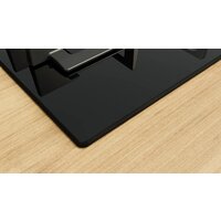 Варочная панель Bosch Serie 6 PPP6A6I40 - Превью изображения №3 — Интернет-магазин ПроЗаказ