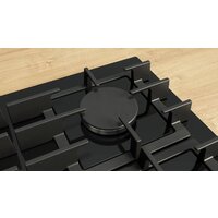 Варочная панель Bosch Serie 6 PPP6A6I40 - Превью изображения №4 — Интернет-магазин ПроЗаказ