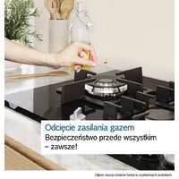 Варочная панель Bosch Serie 6 PPP6A6I40 - Превью изображения №9 — Интернет-магазин ПроЗаказ