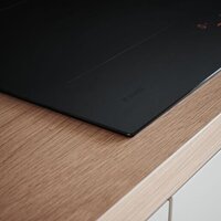 Варочная панель ASKO HI2643FMG1 - Превью изображения №3 — Интернет-магазин ПроЗаказ