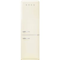 Smeg FAB32RCR6