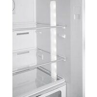 Холодильник Smeg FAB32RCR6 - Превью изображения №4 — Интернет-магазин ПроЗаказ
