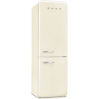 Холодильник Smeg FAB32RCR6 - Превью изображения №2 — Интернет-магазин ПроЗаказ