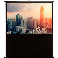 CACTUS FloorCompactExpert 102x180 CS-PSFLCE-180X102