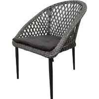 Садовая мебель