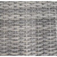 Стул Bergenson Bjorn Sverre BB0000474 (серый) - Превью изображения №10 — Интернет-магазин ПроЗаказ