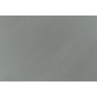 Краска Техникс Фасад ВД-АК-1 Ф-2002 P 15 кг (серый) - Превью изображения №2 — Интернет-магазин ПроЗаказ