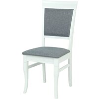 Мир Ротанга Рондо 450x530x970 SM000061-1 (2шт, белый)