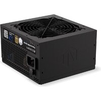 Блок питания Endorfy Supremo FM6 1000W EY7A011 - Превью изображения №6 — Интернет-магазин ПроЗаказ