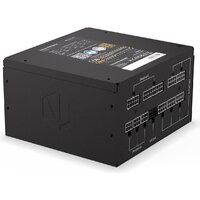 Блок питания Endorfy Supremo FM6 1000W EY7A011 - Превью изображения №9 — Интернет-магазин ПроЗаказ