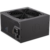 Блок питания Endorfy Supremo FM6 1000W EY7A011 - Превью изображения №3 — Интернет-магазин ПроЗаказ