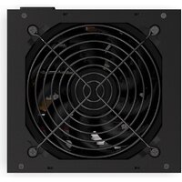 Блок питания Endorfy Supremo FM6 1000W EY7A011 - Превью изображения №4 — Интернет-магазин ПроЗаказ