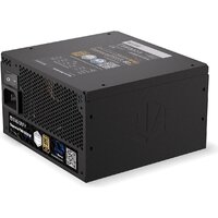 Блок питания Endorfy Supremo FM6 1000W EY7A011 - Превью изображения №7 — Интернет-магазин ПроЗаказ