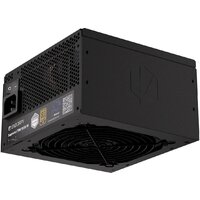Блок питания Endorfy Supremo FM6 1000W EY7A011 - Превью изображения №2 — Интернет-магазин ПроЗаказ