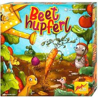 Развивающая игра Стиль Жизни Лейки и улитки ST039 - Превью изображения №7 — Интернет-магазин ПроЗаказ