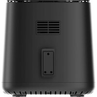 Аэрогриль (аэрофритюрница) Haier HAF-700 - Превью изображения №6 — Интернет-магазин ПроЗаказ