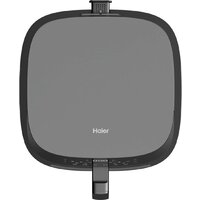 Аэрогриль (аэрофритюрница) Haier HAF-700 - Превью изображения №2 — Интернет-магазин ПроЗаказ
