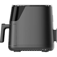 Аэрогриль (аэрофритюрница) Haier HAF-700 - Превью изображения №4 — Интернет-магазин ПроЗаказ