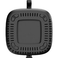 Аэрогриль (аэрофритюрница) Haier HAF-700 - Превью изображения №3 — Интернет-магазин ПроЗаказ