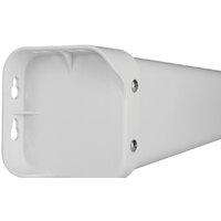 Проекционный экран Digis Electra-F 186x189 DSEF-1105 - Превью изображения №6 — Интернет-магазин ПроЗаказ