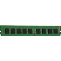 Foxline 8GB DDR4 PC4-21300 FL2666D4U19-8G