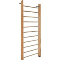 Dinamika ZSO-000049 2400х1000 (боковины массив сосны 110х35 мм)