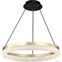 Припотолочная люстра Lightstar Rotonda 736181 - Превью изображения №2 — Интернет-магазин ПроЗаказ