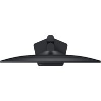 Игровой монитор Samsung Odyssey G6 LS27FG606EIXCI - Превью изображения №14 — Интернет-магазин ПроЗаказ