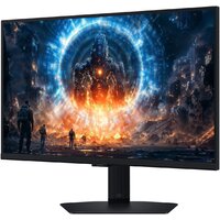 Игровой монитор Samsung Odyssey G6 LS27FG606EIXCI - Превью изображения №3 — Интернет-магазин ПроЗаказ