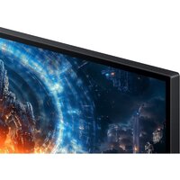 Игровой монитор Samsung Odyssey G6 LS27FG606EIXCI - Превью изображения №15 — Интернет-магазин ПроЗаказ