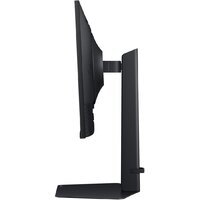 Игровой монитор Samsung Odyssey G6 LS27FG606EIXCI - Превью изображения №13 — Интернет-магазин ПроЗаказ