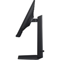 Игровой монитор Samsung Odyssey G6 LS27FG606EIXCI - Превью изображения №12 — Интернет-магазин ПроЗаказ