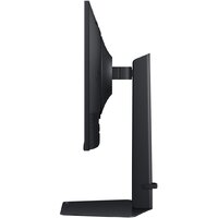 Игровой монитор Samsung Odyssey G6 LS27FG606EIXCI - Превью изображения №10 — Интернет-магазин ПроЗаказ