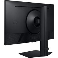 Игровой монитор Samsung Odyssey G6 LS27FG606EIXCI - Превью изображения №9 — Интернет-магазин ПроЗаказ