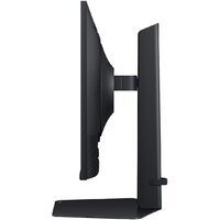 Игровой монитор Samsung Odyssey G6 LS27FG606EIXCI - Превью изображения №11 — Интернет-магазин ПроЗаказ