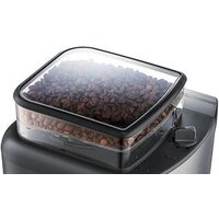 Капельная кофеварка Russell Hobbs 25610-56 - Превью изображения №6 — Интернет-магазин ПроЗаказ