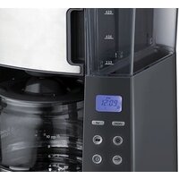 Капельная кофеварка Russell Hobbs 25610-56 - Превью изображения №4 — Интернет-магазин ПроЗаказ