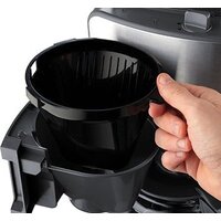 Капельная кофеварка Russell Hobbs 25610-56 - Превью изображения №3 — Интернет-магазин ПроЗаказ
