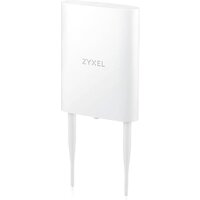 Точка доступа Zyxel NWA55AXE - Превью изображения №4 — Интернет-магазин ПроЗаказ