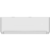Кондиционер Neoclima Pro-Health Inverter NS/NU-HAP24TWI - Превью изображения №6 — Интернет-магазин ПроЗаказ