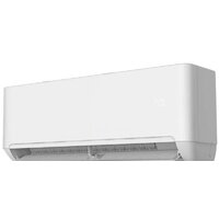 Кондиционер Neoclima Pro-Health Inverter NS/NU-HAP24TWI - Превью изображения №7 — Интернет-магазин ПроЗаказ