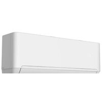 Кондиционер Neoclima Pro-Health Inverter NS/NU-HAP24TWI - Превью изображения №2 — Интернет-магазин ПроЗаказ