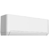 Кондиционер Neoclima Pro-Health Inverter NS/NU-HAP24TWI - Превью изображения №9 — Интернет-магазин ПроЗаказ