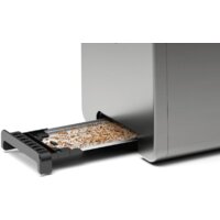 Тостер Bosch TAT5P425 - Превью изображения №8 — Интернет-магазин ПроЗаказ