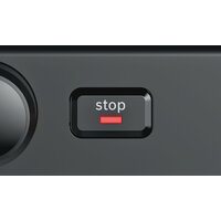 Тостер Bosch TAT5P425 - Превью изображения №4 — Интернет-магазин ПроЗаказ