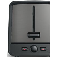 Тостер Bosch TAT5P425 - Превью изображения №2 — Интернет-магазин ПроЗаказ