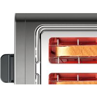 Тостер Bosch TAT5P425 - Превью изображения №6 — Интернет-магазин ПроЗаказ