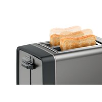 Тостер Bosch TAT5P425 - Превью изображения №5 — Интернет-магазин ПроЗаказ